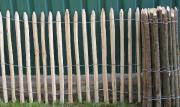 Tanca de Castanyer partit