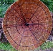 Parasol Bimet