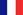 en